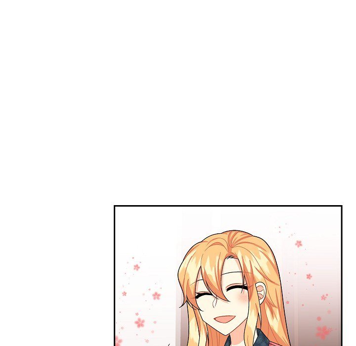 The Destroyer Fell in Love with Me - episode 30 - 26