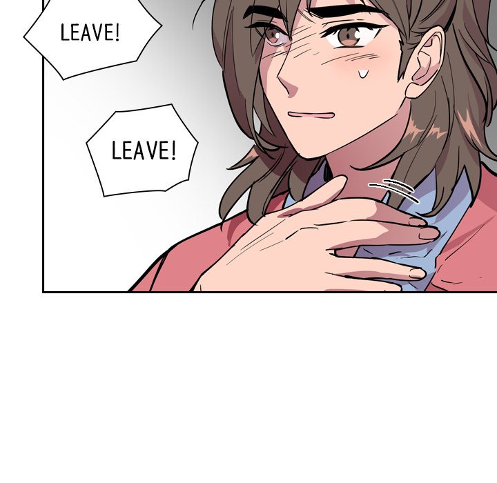 The Princess's Guard - episode 36 - 30