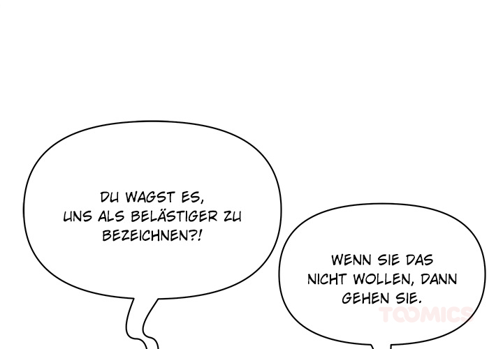 Ihr Leibwächter - episode 3 - 3