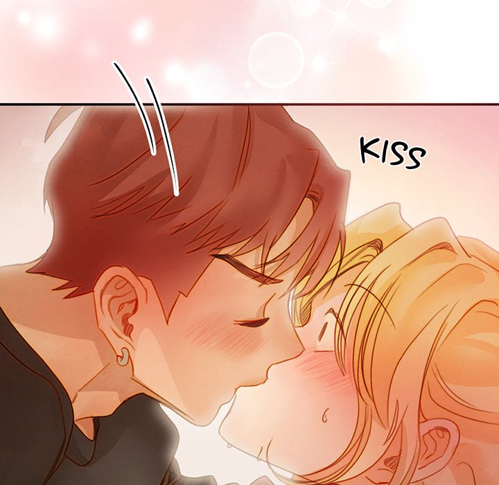 Purely in Love - episode 15 - 28