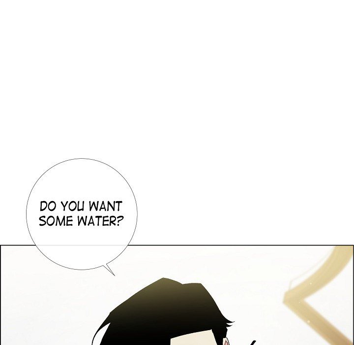 The Maid and the Vampire - episode 14 - 90