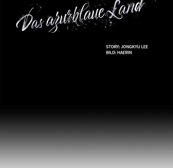 Das azurblaue Land - episode 45 - 13