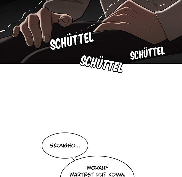 Studentenleben - episode 3 - 44