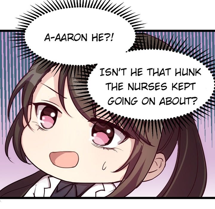 CEO's Sudden Proposal - episode 1 - 53