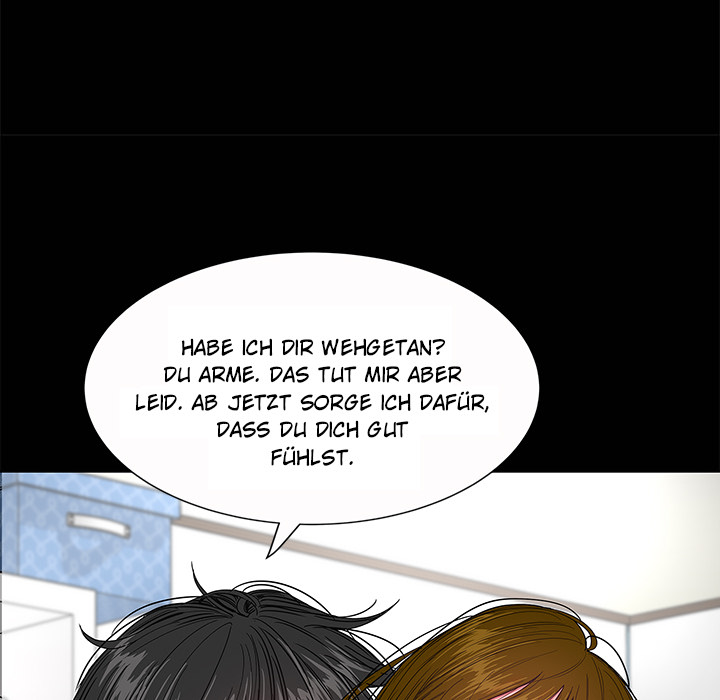 Der Andere in Mir - episode 9 - 10