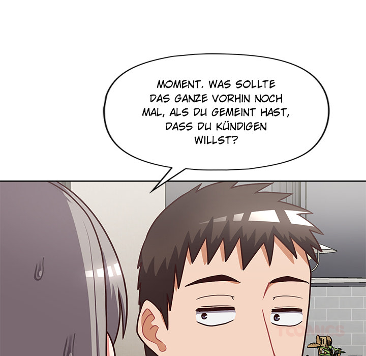 Jetzt bin ich der Boss - episode 27 - 50