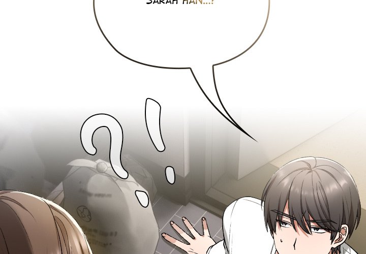 Don't Tell Anyone at School! - episode 2 - 1