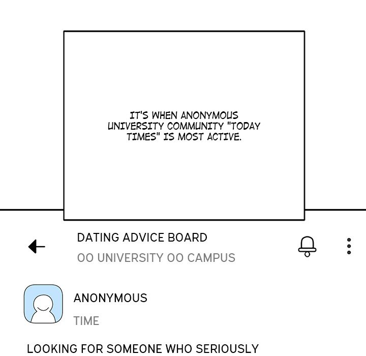 Anonymous 7 - episode 1 - 4