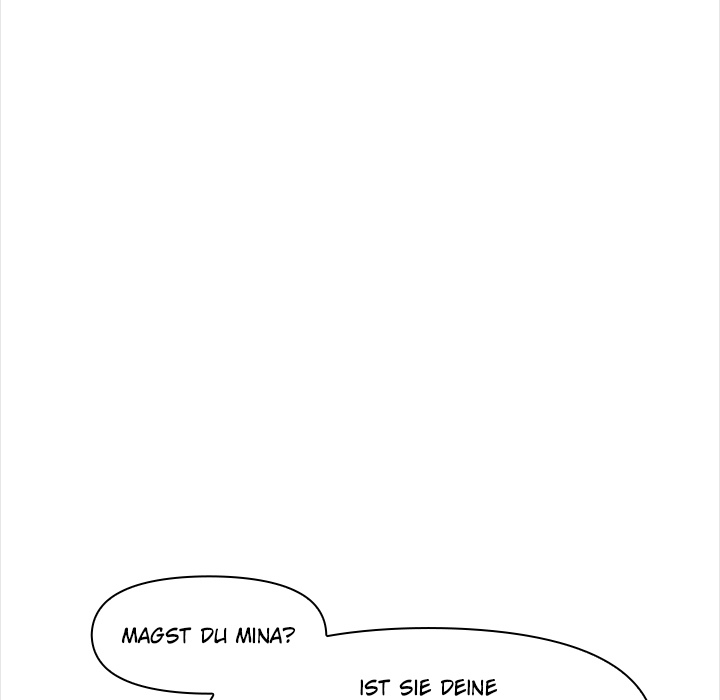 Gefangen im Wohnheim - episode 25 - 103
