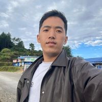 pasanglama545