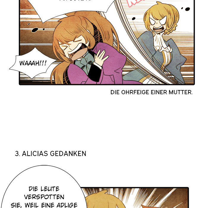 Ardors Königreich - episode 12 - 11