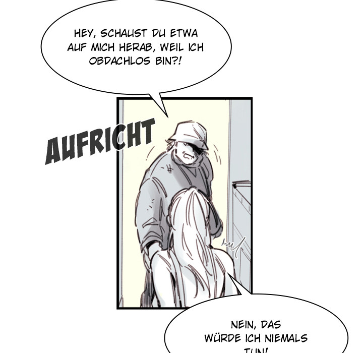 Suncrest - episode 3 - 7