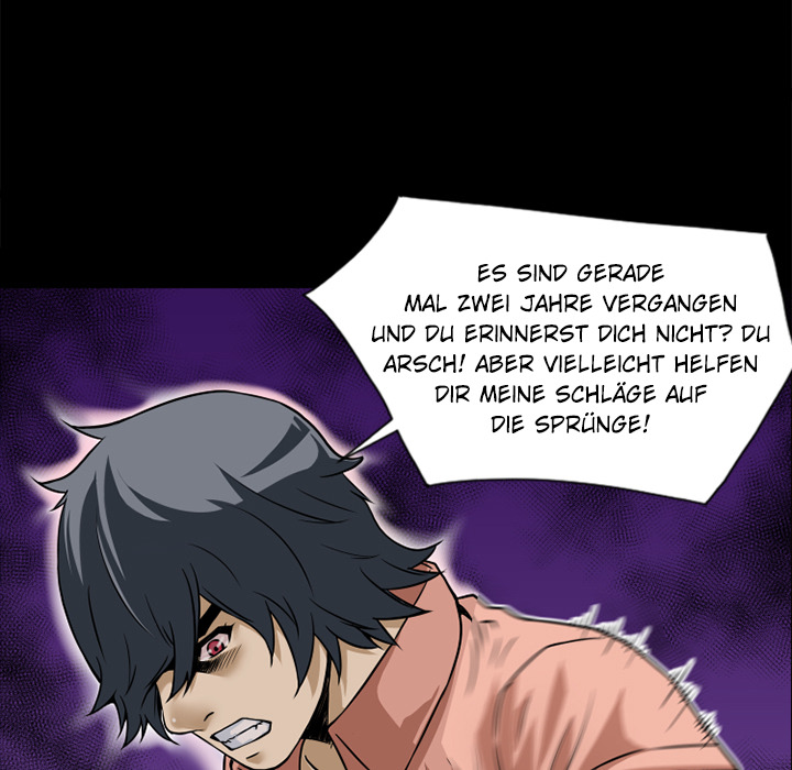 Unvorstellbar - episode 8 - 43