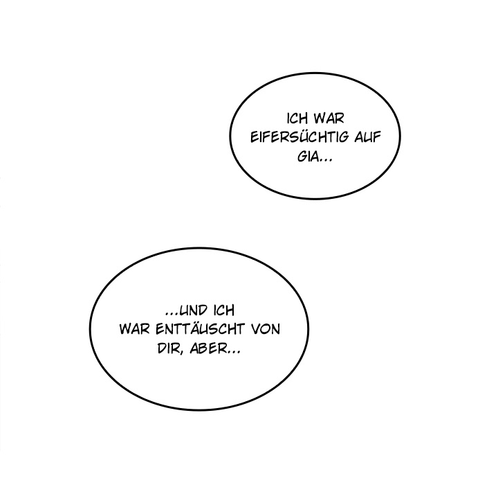Nicht im Büro - episode 45 - 86