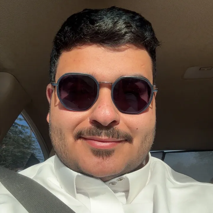 3a9ml