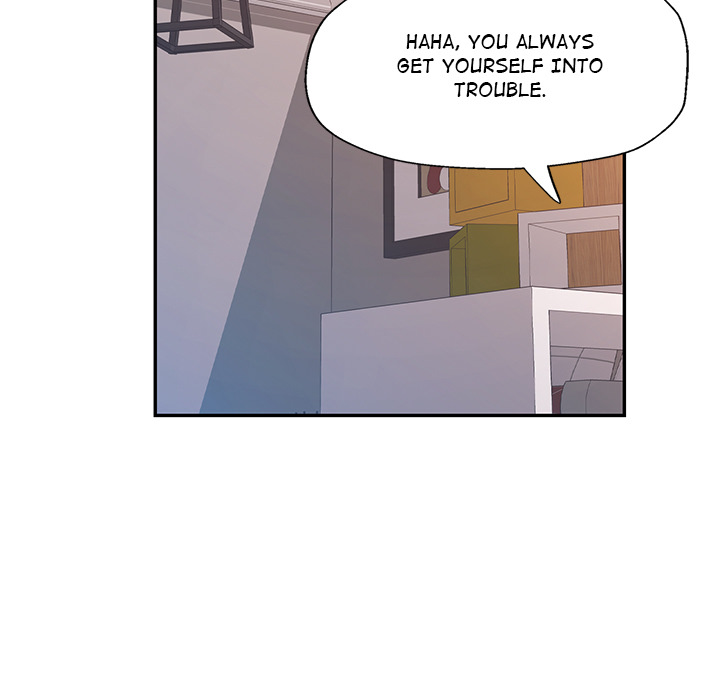 In Her Place - episode 104 - 46
