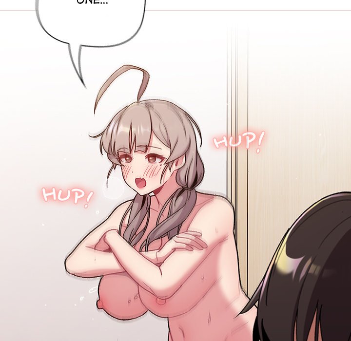 What do I do now...? - episode 83 - 45