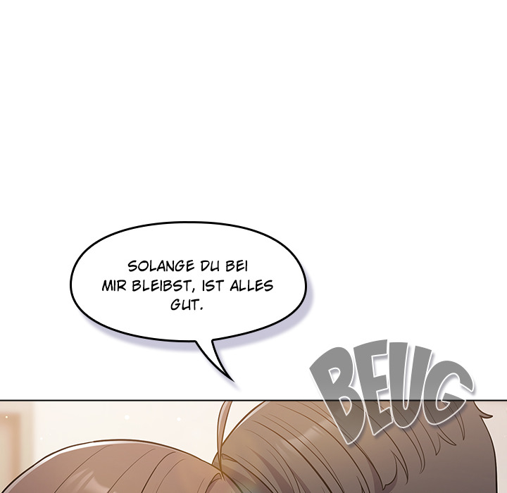 Das Kuppelkätzchen - episode 49 - 115