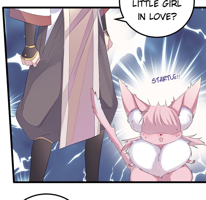 Flowers Whispering - episode 13 - 66