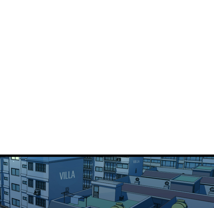 Der Spanner - episode 2 - 118
