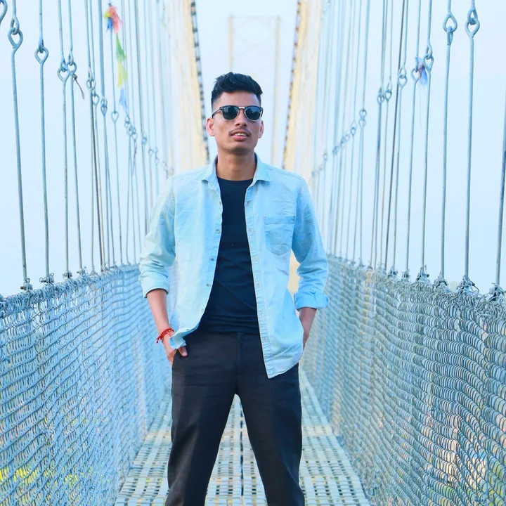 bishnugiri99