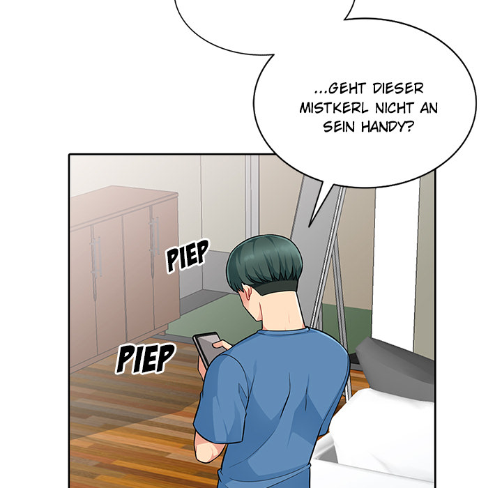 Es bleibt in der Familie - episode 4 - 28