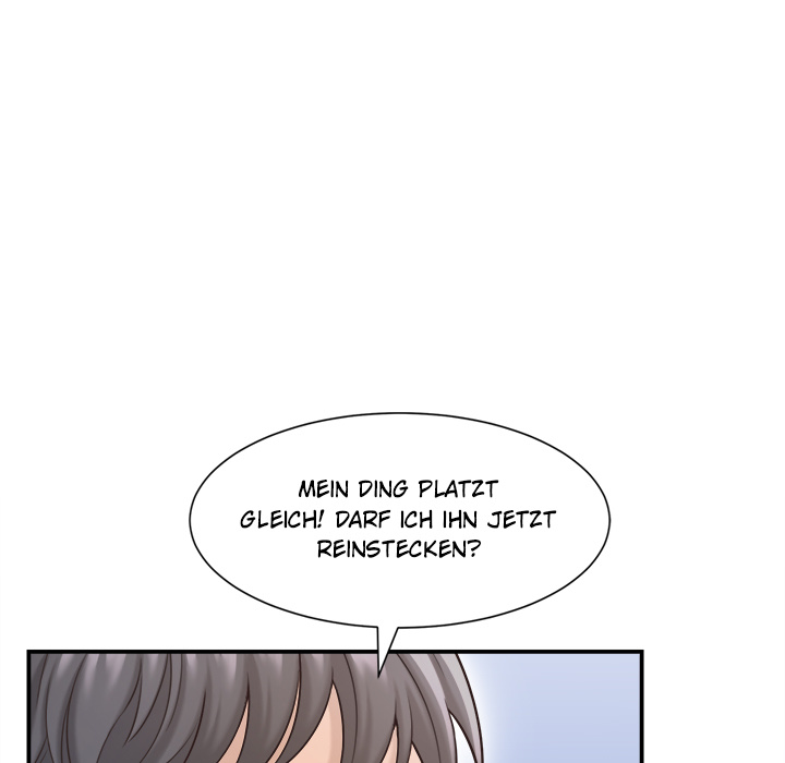 Unter seinem Dach - episode 20 - 40