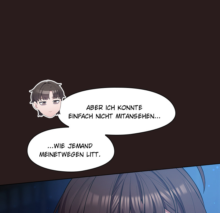 Das Kuppelkätzchen - episode 36 - 96
