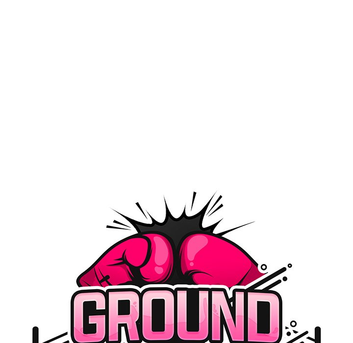 Ground and Pound - episode 22 - 57