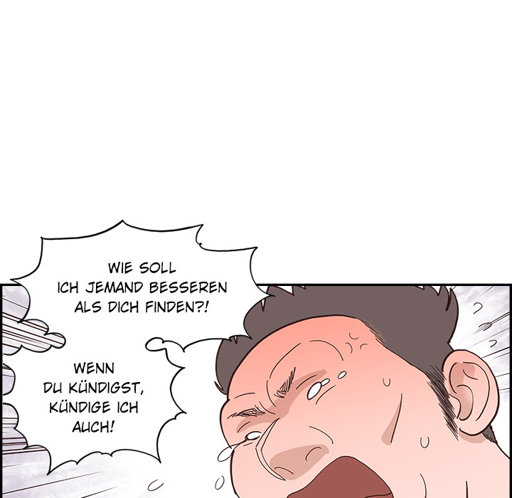Die sonnige Seite - episode 16 - 64