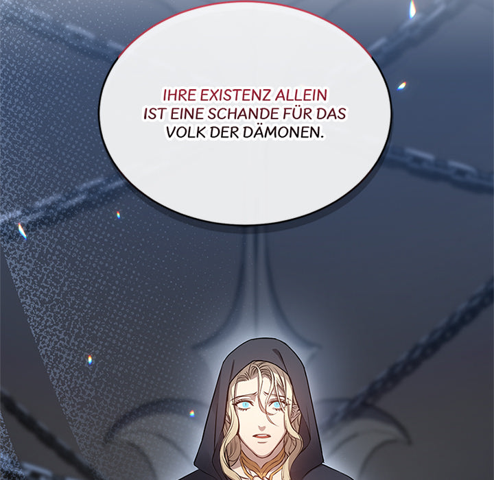 Blutmond - episode 3 - 71