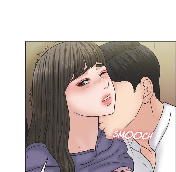 Wife for 1000 Days - episode 4 - 104