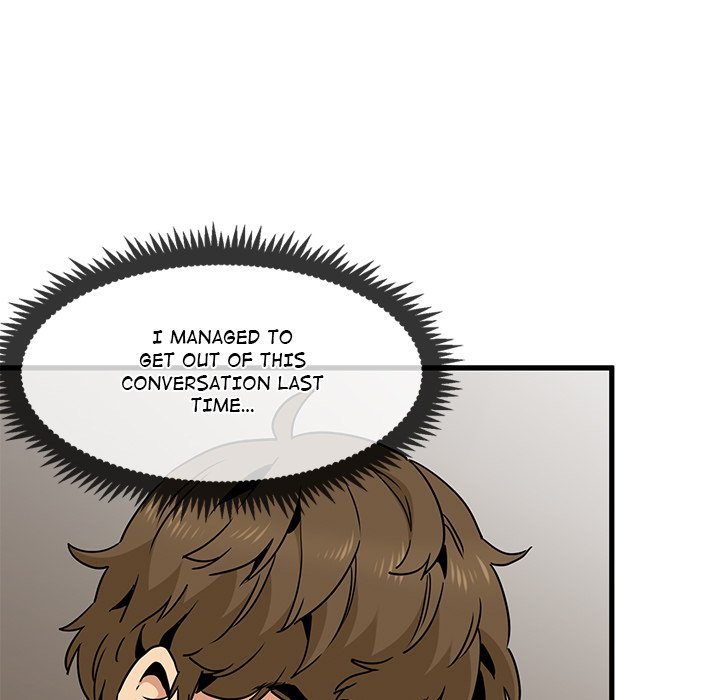 Snapping into Love - episode 13 - 82
