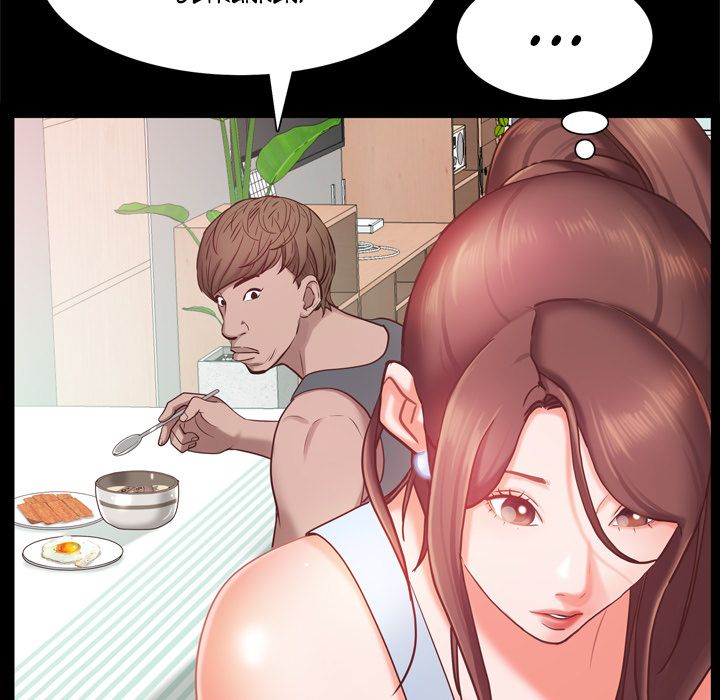 Herbstregen - episode 19 - 46