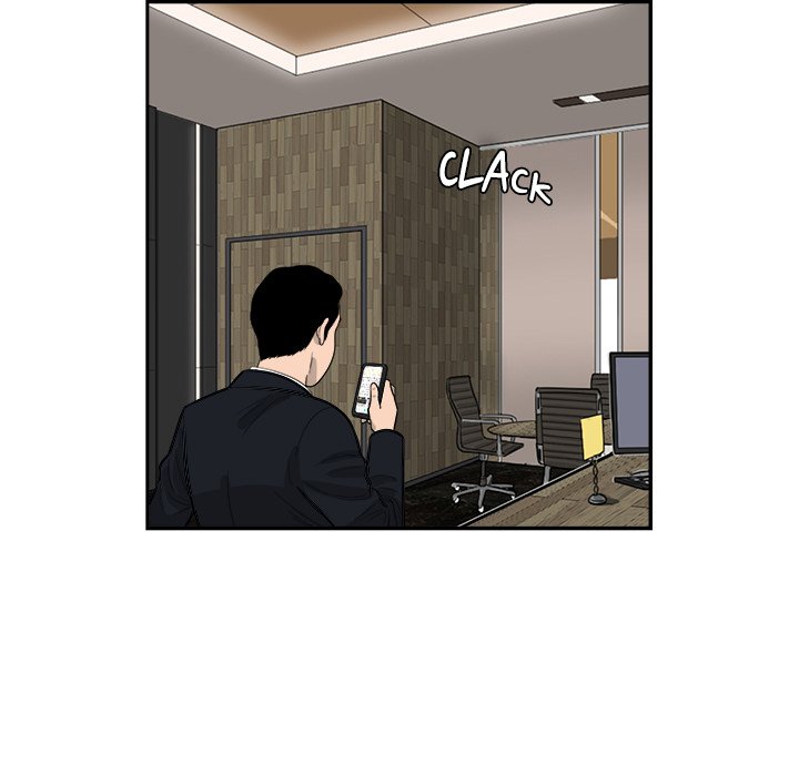 Eorin - episode 10 - 93
