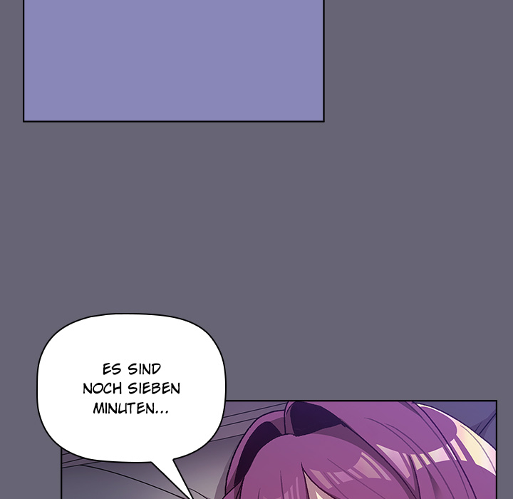Und was jetzt? - episode 20 - 138
