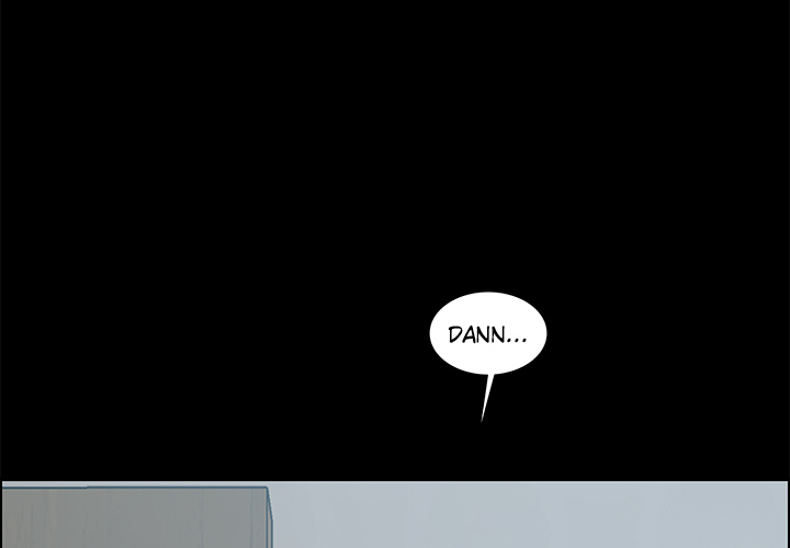 Der Assistent - episode 6 - 3