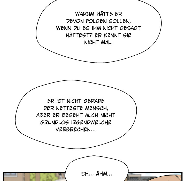 Verliebt, verlobt, verhext! - episode 23 - 66