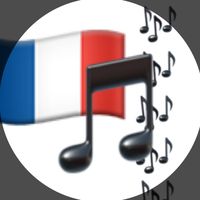 Sound image