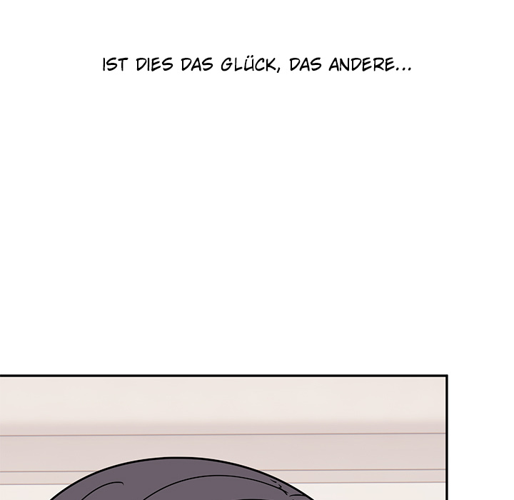 Mia zieht ein - episode 39 - 48