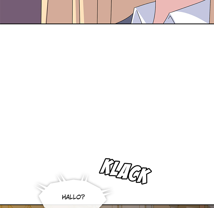 Frühlingswind - episode 28 - 7