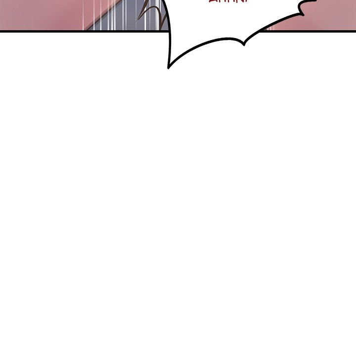 Tangled Webs - episode 28 - 133