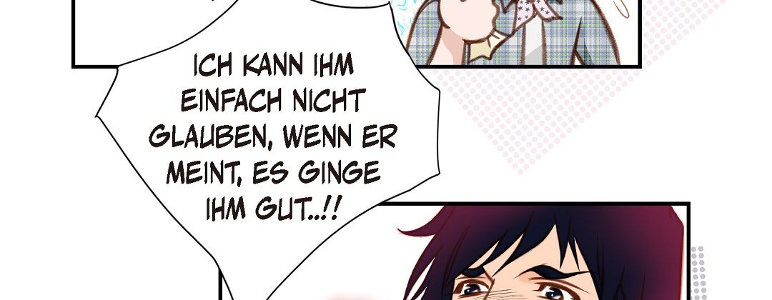 Kollision - episode 39 - 158