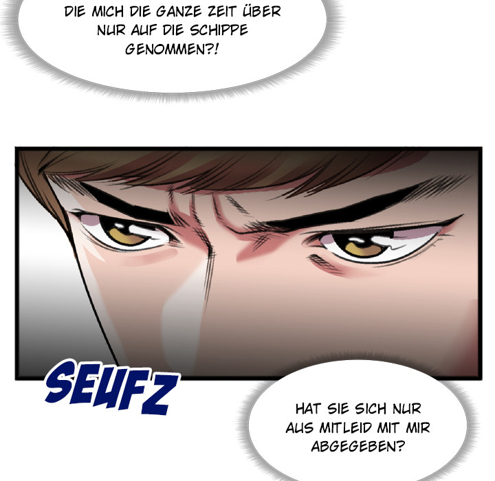 Du und Ich - episode 22 - 74
