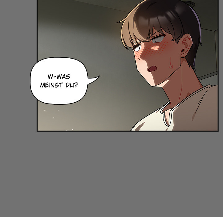 #Follow Me - episode 29 - 20