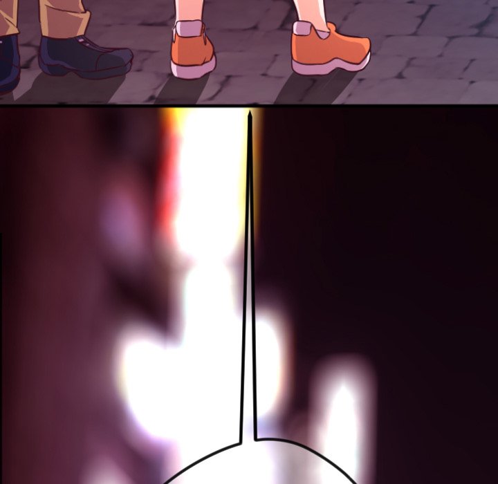 Ohayo Tokyo - episode 36 - 53