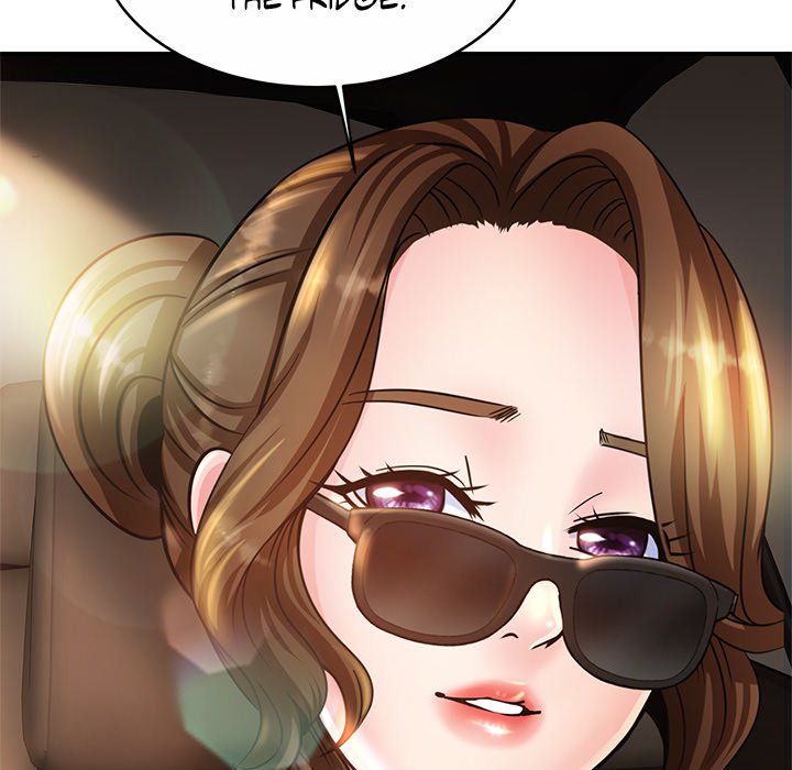 Close Family - episode 2 - 61