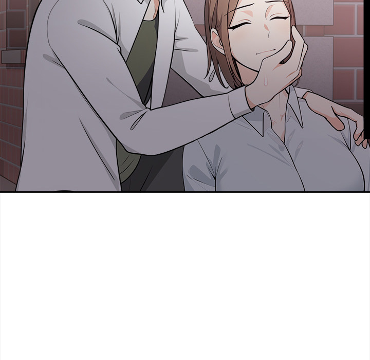The Secret of a Girls' Dorm - episode 21 - 72