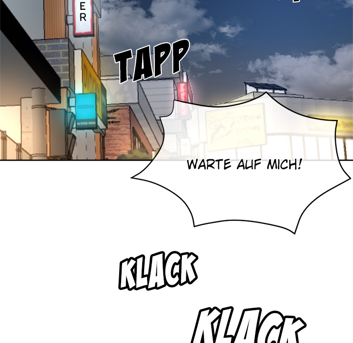 Einer für alle - episode 23 - 60