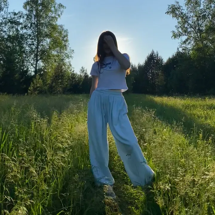valentina.romanovna14